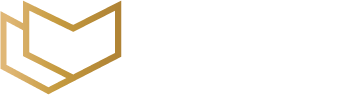 Kamisseria